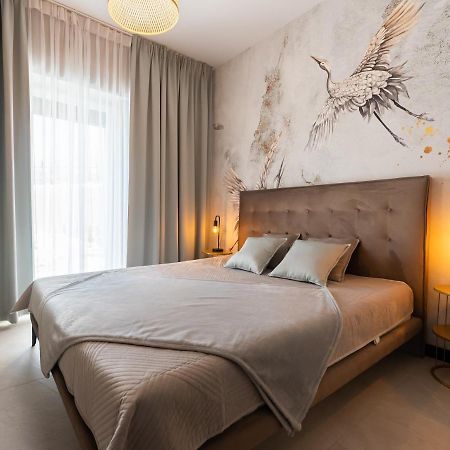 Apartament Premium 28 Laguna Beskidow Nad Jeziorem Zywieckim - Dream Apart Zarzecze  Exterior photo