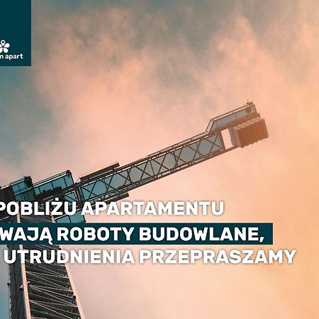 Apartament Premium 28 Laguna Beskidow Nad Jeziorem Zywieckim - Dream Apart Zarzecze  Exterior photo