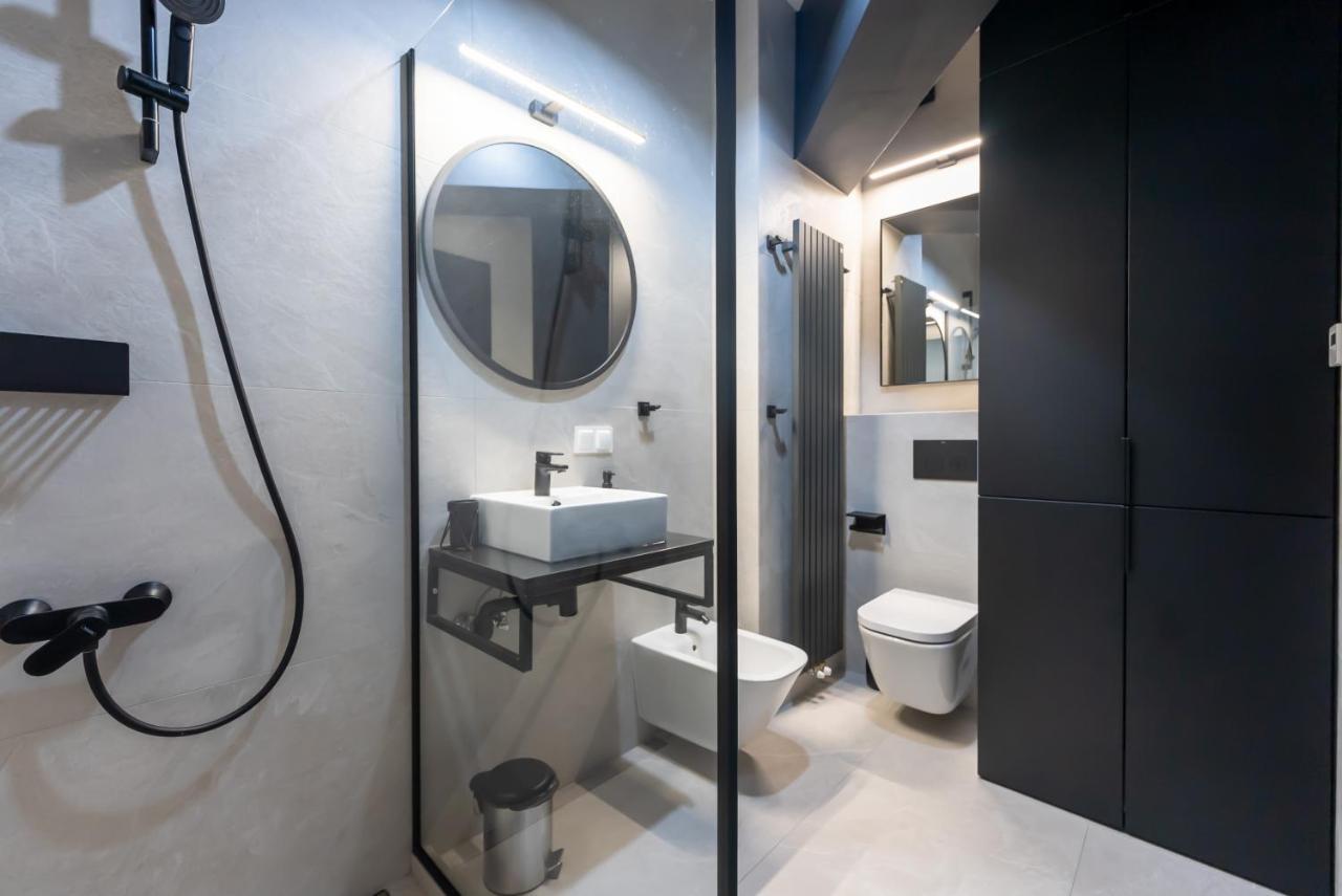 Apartament Premium 28 Laguna Beskidow Nad Jeziorem Zywieckim - Dream Apart Zarzecze  Exterior photo