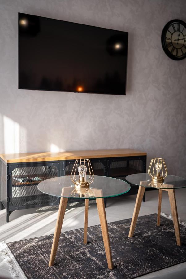 Apartament Premium 28 Laguna Beskidow Nad Jeziorem Zywieckim - Dream Apart Zarzecze  Exterior photo