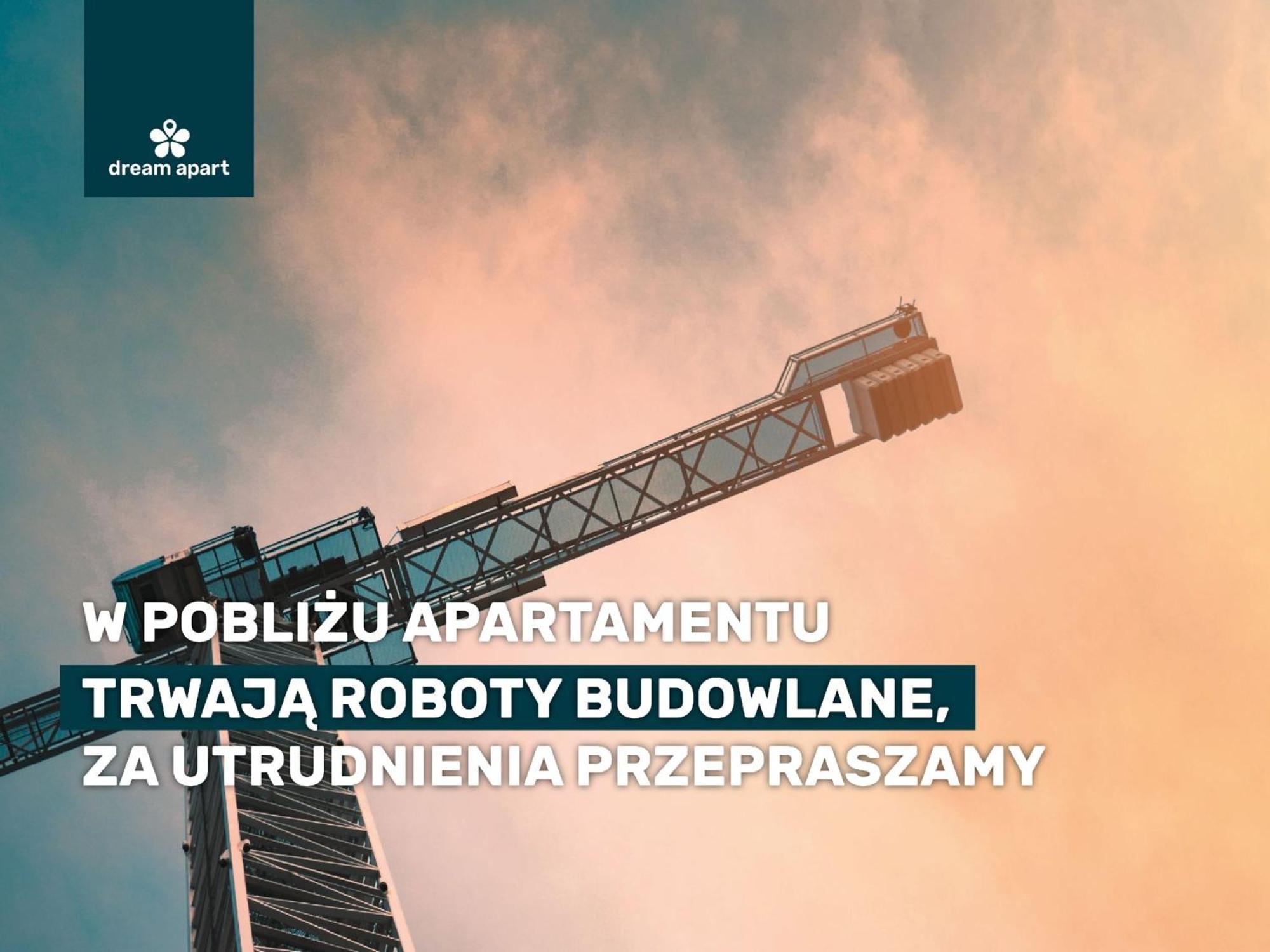 Apartament Premium 28 Laguna Beskidow Nad Jeziorem Zywieckim - Dream Apart Zarzecze  Exterior photo